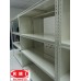 Boltless Rack c/w Metal Shelves